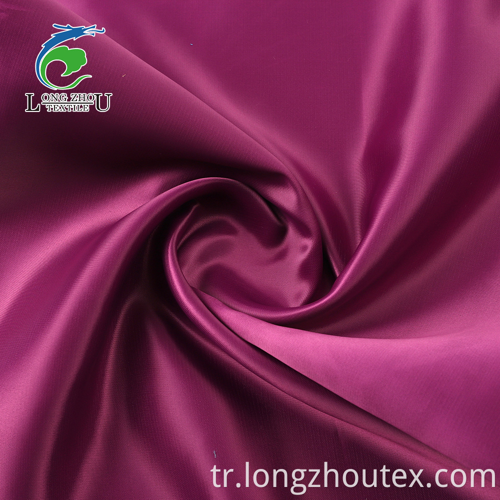 MOROCCO SATIN PD WITHOUT TWIST FABRIC